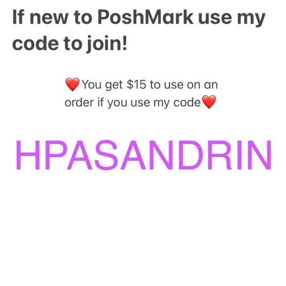 Angry Birds Tee Shirt XL - Picture 7 of 7